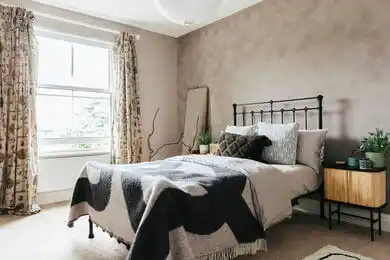 after room image 10